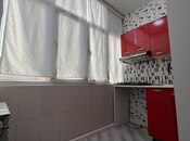 Продаётся 2-комн. новостройка 51 м², пос. Масазыр, photo 6 from 8