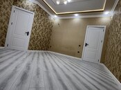 Продаётся 2-комн. новостройка 51 м², пос. Масазыр, photo 5 from 8