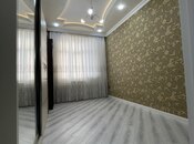 Продаётся 2-комн. новостройка 51 м², пос. Масазыр, photo 8 from 8