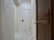 Продаётся 2-комн. новостройка 51 м², пос. Масазыр, photo 3 from 8