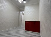 Продаётся 2-комн. новостройка 51 м², пос. Масазыр, photo 1 from 8