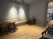 Продается  объект 60 м², м. Ичеришехер, photo 4 from 8