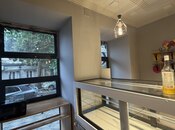 Продается  объект 60 м², м. Ичеришехер, photo 2 from 8