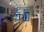 Продается  объект 60 м², м. Ичеришехер, photo 1 from 8