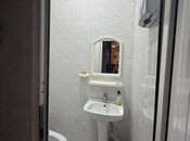Продается  объект 60 м², м. Ичеришехер, photo 8 from 8