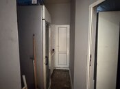 Продается  объект 60 м², м. Ичеришехер, photo 7 from 8