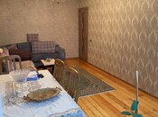 Продается 3-комн. вторичка 73 м², пос. Бакиханова, photo 2 from 8