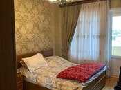 Продается 3-комн. вторичка 73 м², пос. Бакиханова, photo 3 from 8