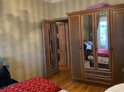 Продается 3-комн. вторичка 73 м², пос. Бакиханова, photo 4 from 8