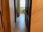 Продается 3-комн. вторичка 73 м², пос. Бакиханова, photo 8 from 8