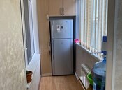 Продается 3-комн. вторичка 73 м², пос. Бакиханова, photo 5 from 8