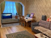 Продается 3-комн. вторичка 73 м², пос. Бакиханова, photo 1 from 8