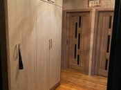 Продается 3-комн. вторичка 73 м², пос. Бакиханова, photo 6 from 8