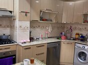 Продается 3-комн. вторичка 73 м², пос. Бакиханова, photo 7 from 8