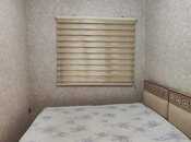 İcarəyə verilir 2 otaqlı yeni tikili 56 m², Neftçilər m., photo 6 from 8