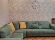 İcarəyə verilir 2 otaqlı yeni tikili 56 m², Neftçilər m., photo 2 from 8