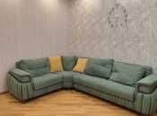 İcarəyə verilir 2 otaqlı yeni tikili 56 m², Neftçilər m., photo 1 from 8