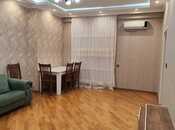 İcarəyə verilir 2 otaqlı yeni tikili 56 m², Neftçilər m., photo 3 from 8