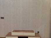 İcarəyə verilir 2 otaqlı yeni tikili 56 m², Neftçilər m., photo 4 from 8