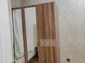 İcarəyə verilir 2 otaqlı yeni tikili 56 m², Neftçilər m., photo 8 from 8