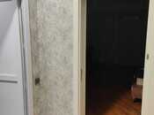 İcarəyə verilir 2 otaqlı yeni tikili 56 m², Neftçilər m., photo 5 from 8