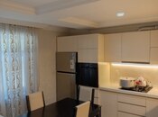 Продается 3-комн. вторичка 90 м², пос. Бакиханова, photo 6 from 8