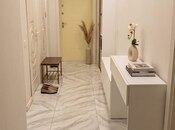Продается 3-комн. вторичка 90 м², пос. Бакиханова, photo 2 from 8