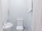 Продается 3-комн. вторичка 90 м², пос. Бакиханова, photo 7 from 8