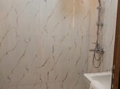 Продается 3-комн. вторичка 90 м², пос. Бакиханова, photo 8 from 8