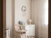 Продается 3-комн. вторичка 90 м², пос. Бакиханова, photo 4 from 8