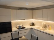 Продается 3-комн. вторичка 90 м², пос. Бакиханова, photo 5 from 8