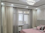 Продается 3-комн. вторичка 90 м², пос. Бакиханова, photo 3 from 8