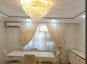 Продается 3-комн. вторичка 90 м², пос. Бакиханова, photo 1 from 8