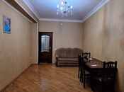 Продаётся 2-комн. новостройка 65 м², м. Мемар Аджеми, photo 3 from 8