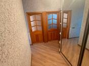 Satılır 3 otaqlı köhnə tikili 73 m², Sabunçu q., photo 6 from 8