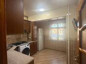 Satılır 3 otaqlı köhnə tikili 73 m², Sabunçu q., photo 8 from 8