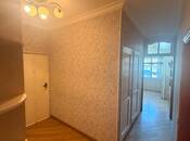 Satılır 3 otaqlı köhnə tikili 73 m², Sabunçu q., photo 7 from 8