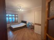 Satılır 3 otaqlı köhnə tikili 73 m², Sabunçu q., photo 3 from 8