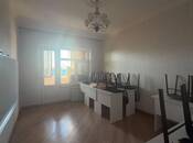 Satılır 3 otaqlı köhnə tikili 73 m², Sabunçu q., photo 5 from 8
