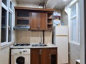 İcarəyə verilir 2 otaqlı yeni tikili 65 m², Memar Əcəmi m., photo 6 from 8