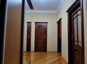 İcarəyə verilir 2 otaqlı yeni tikili 65 m², Memar Əcəmi m., photo 8 from 8