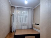 İcarəyə verilir 2 otaqlı yeni tikili 65 m², Memar Əcəmi m., photo 4 from 8