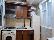 İcarəyə verilir 2 otaqlı yeni tikili 65 m², Memar Əcəmi m., photo 7 from 8