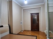 İcarəyə verilir 2 otaqlı yeni tikili 65 m², Memar Əcəmi m., photo 5 from 8