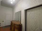 Продается 2-комн. новостройка 60 м², пос. Бакиханова, photo 6 from 8