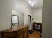 Продается 2-комн. новостройка 60 м², пос. Бакиханова, photo 5 from 8