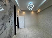 Satılır 2 otaqlı yeni tikili 45 m², photo 2 from 8
