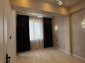 Satılır 2 otaqlı yeni tikili 45 m², photo 7 from 8
