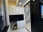 Satılır 2 otaqlı yeni tikili 45 m², photo 6 from 8