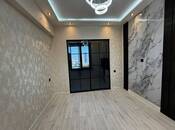 Satılır 2 otaqlı yeni tikili 45 m², photo 1 from 8